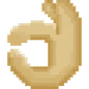 growmoji_agree