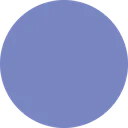 Darkblue darkblue Discord Emoji