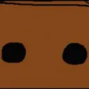 MonoBruh