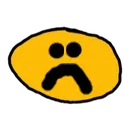 jonas_sad Discord Emoji