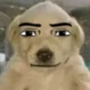 jotchuasexo