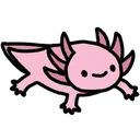 tinyaxolotlagain