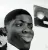 Mr_Classy