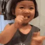 Xzz_shy_kiddo