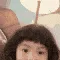 Xzz_cute_kiddzz