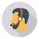 78 Discord emoji