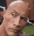 aa_dwayne Discord emoji