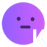 mehk