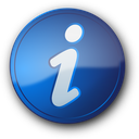 79 Discord emoji