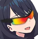 GamerRikka GamerRikka