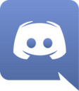 90 Discord emoji