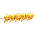 SheeshKebab