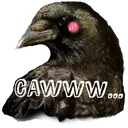 cawwaww