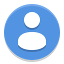 92 Discord emoji