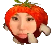 chaengberry chaengberry