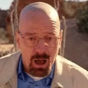walter Discord emoji
