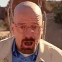 walter