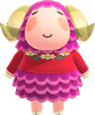 bigoudi Discord emoji