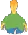 stond