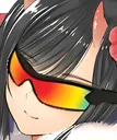 RyuuhouGamer