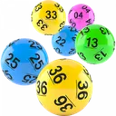 same_day_lotto