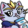 axelxySip