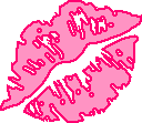 e_pinklips