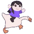 pequen3Pato