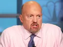 jim_cramer