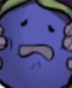faeugh faeugh