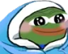 bnx8_kotapeepoComfyBlush bnx8_kotapeepoComfyBlush