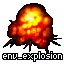 env_explosion