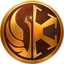 StarWarsTheOldRepublic