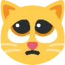 uwupwease