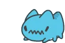 bcaAngryCurse
