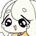 egghappy Discord Emoji