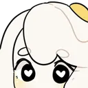 eggpeek