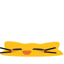 meowmeltmeltmelt Discord Emoji