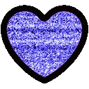 blue_staticheart2