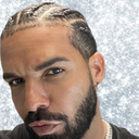 drakekiss Discord emoji