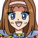 AlisaHappy