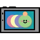 itemlabeljr itemlabeljr