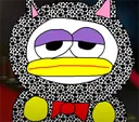 heydude