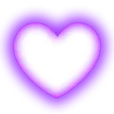 fofo_coracao