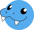 Spheal Spheal