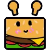topggBurbur