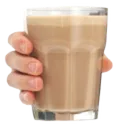 chockymilk