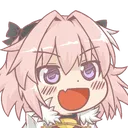 Astolfo