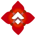 archon archon