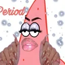 period_patrick period_patrick